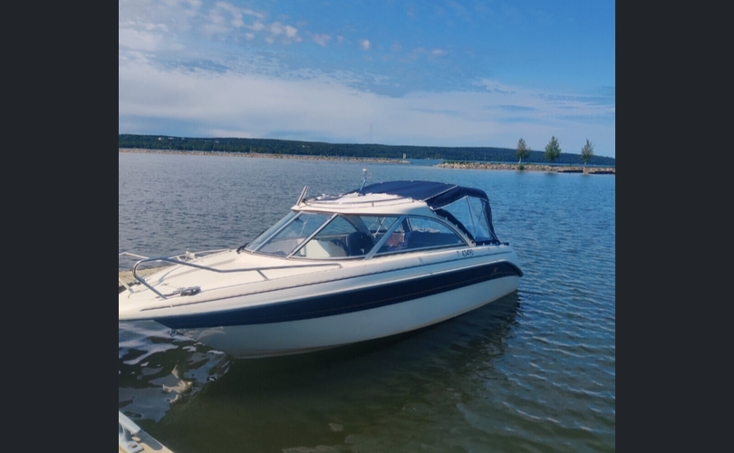 Yamarin 59 HT 5930-kuva-10